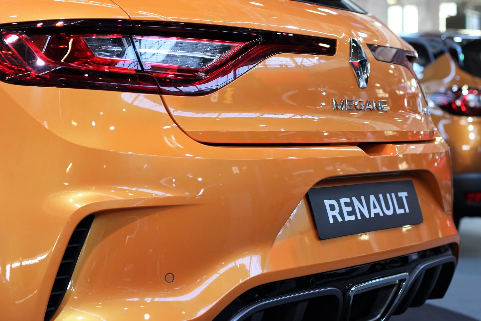vidange megane 3 comment quand faire