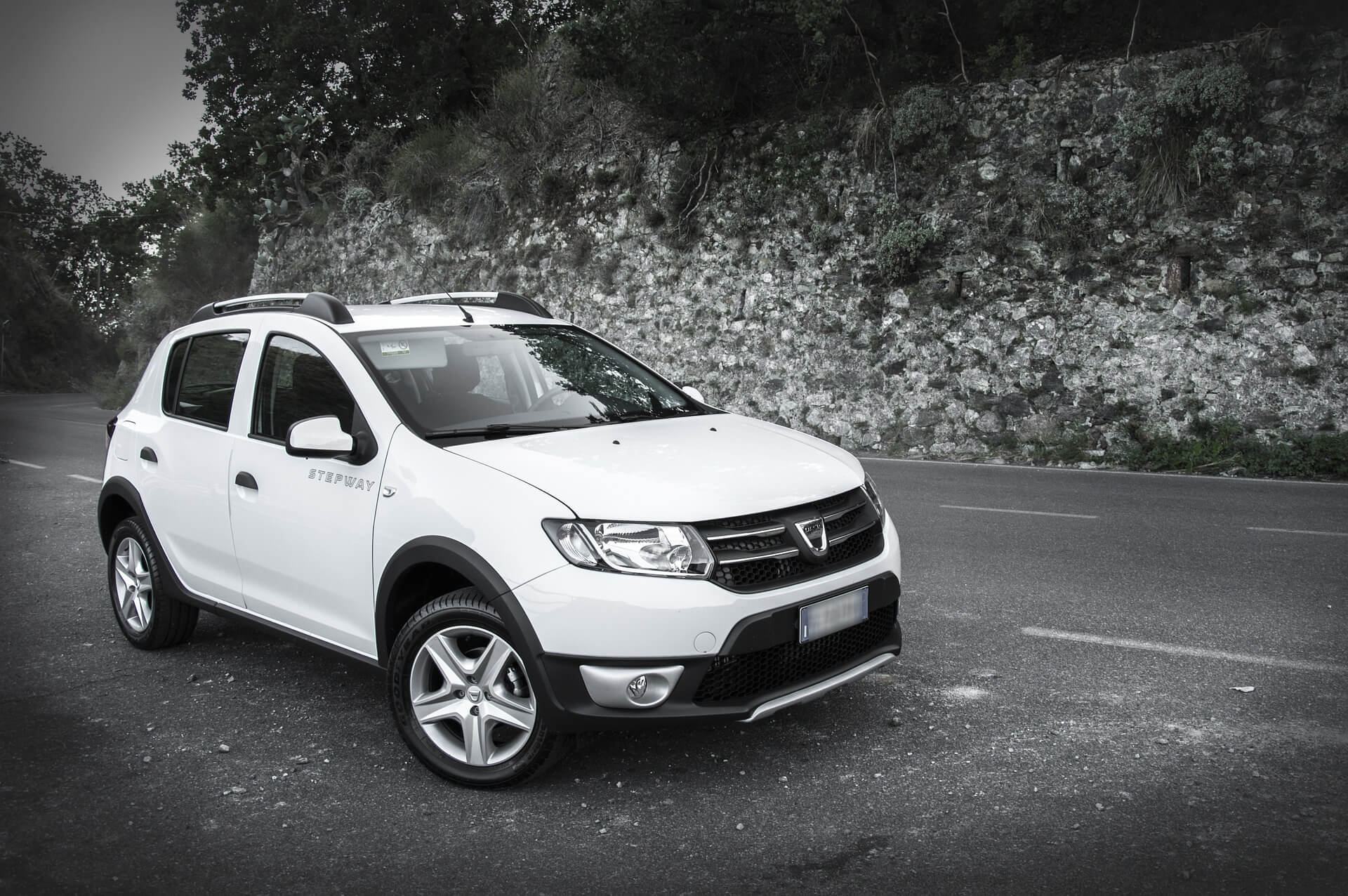 vidange dacia sandero comment faire methode