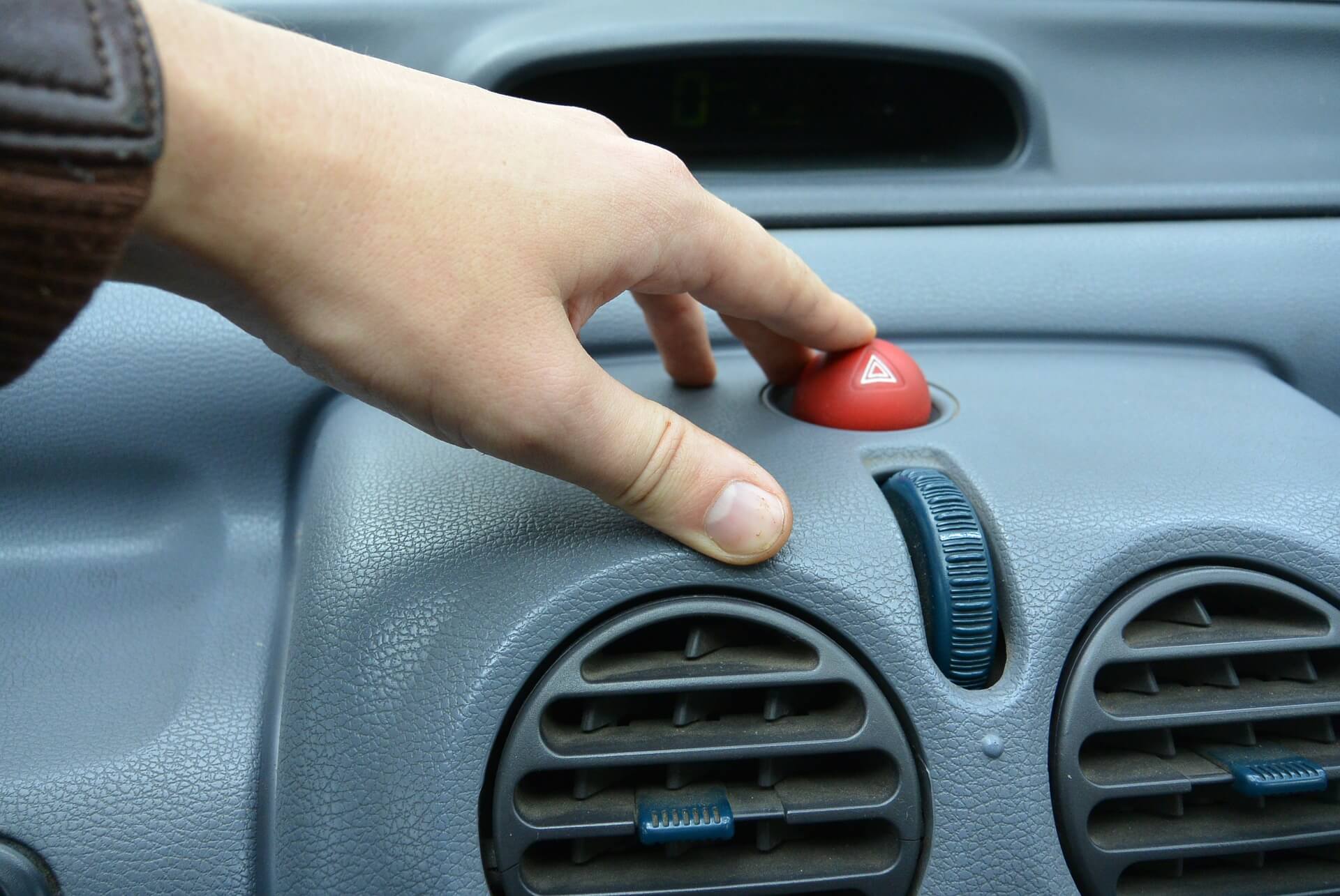 Faire la vidange d'huile d'une Twingo 2